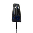 Odyssey Ai-One Square 2 Square Double Wide Putter - One Golf