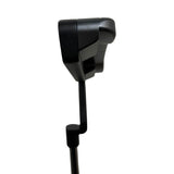 Odyssey Ai-One Square 2 Square Double Wide Putter - One Golf