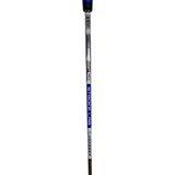 Odyssey Ai-One Square 2 Square Double Wide Putter - One Golf