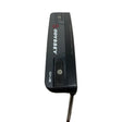 Odyssey Ai-One Square 2 Square Double Wide Putter - One Golf