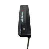 Odyssey Ai-One Square 2 Square Double Wide Putter - One Golf