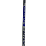 Odyssey Ai-One Square 2 Square DW Putter - One Golf