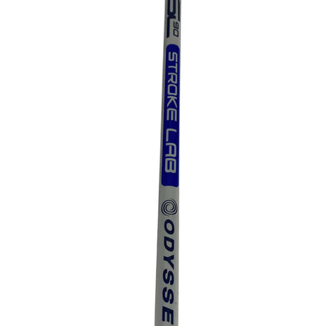 Odyssey Ai-One Square 2 Square DW Putter - One Golf