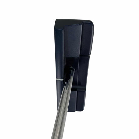 Odyssey Ai-One Square 2 Square DW Putter - One Golf