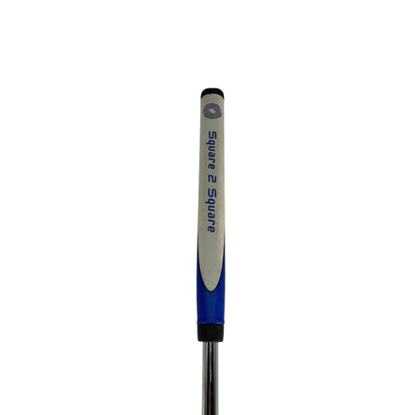 Odyssey Ai-One Square 2 Square DW Putter - One Golf