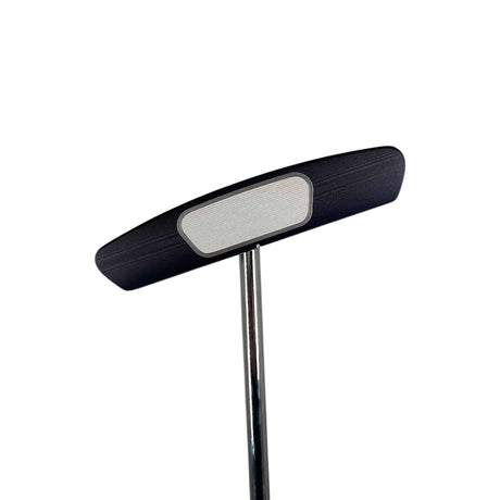 Odyssey Ai-One Square 2 Square DW Putter - One Golf