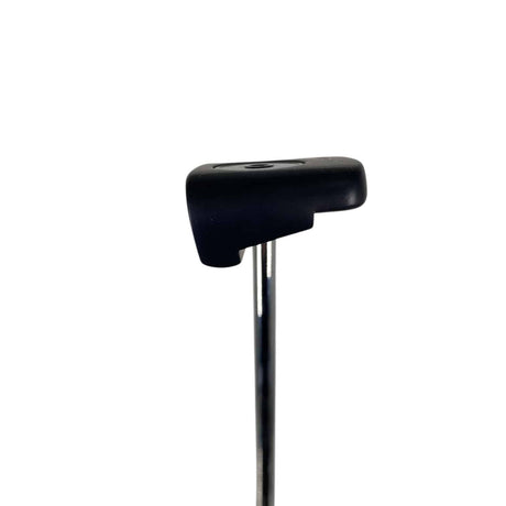 Odyssey Ai-One Square 2 Square DW Putter - One Golf