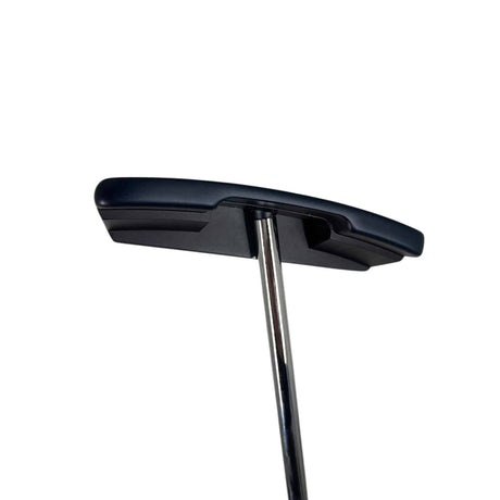 Odyssey Ai-One Square 2 Square DW Putter - One Golf