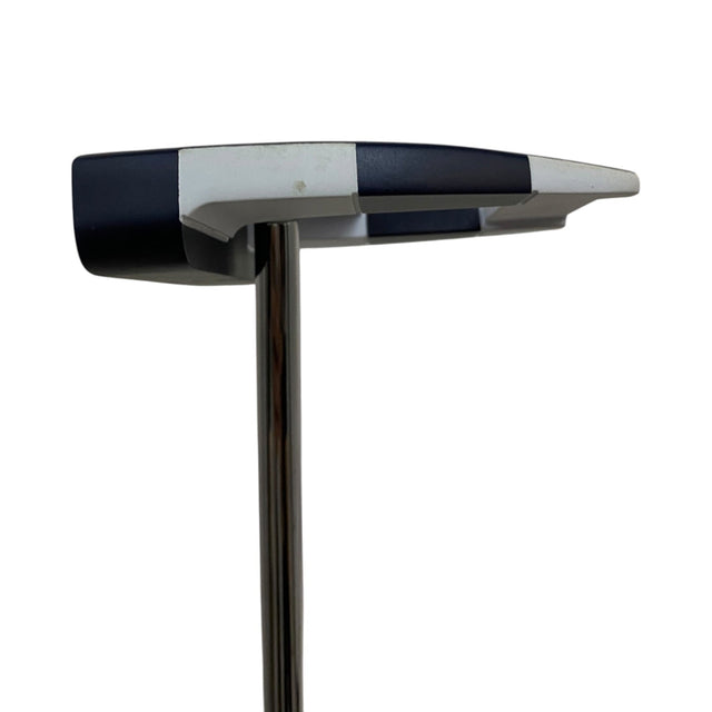 Odyssey Ai-One Square 2 Square Jail Bird Putter - One Golf