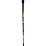 Odyssey Ai-One Square 2 Square Jail Bird Putter - One Golf
