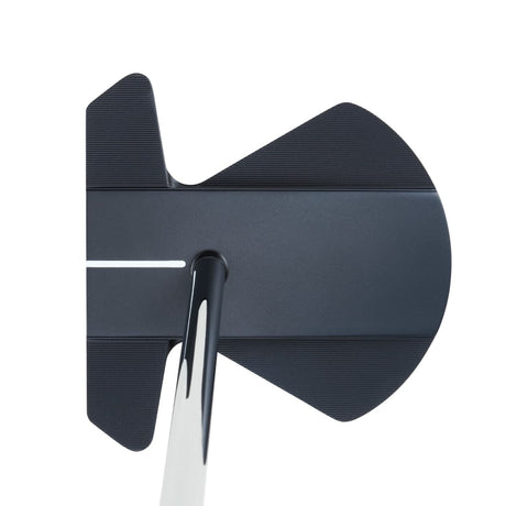 Odyssey Ai-ONE Square 2 Square Max 1 Putter - One Golf