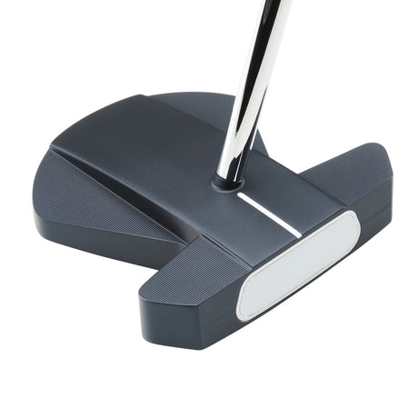 Odyssey Ai-ONE Square 2 Square Max 1 Putter - One Golf