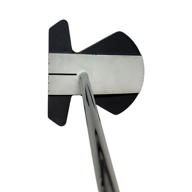 Odyssey Ai-One Square 2 Square Max Stripe Putter - One Golf