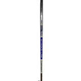 Odyssey Ai-One Square 2 Square Max Stripe Putter - One Golf