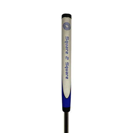 Odyssey Ai-One Square 2 Square Max Stripe Putter - One Golf