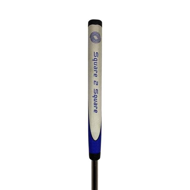 Odyssey Ai-One Square 2 Square Max Stripe Putter - One Golf