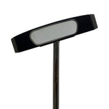 Odyssey Ai-One Square 2 Square Max Stripe Putter - One Golf
