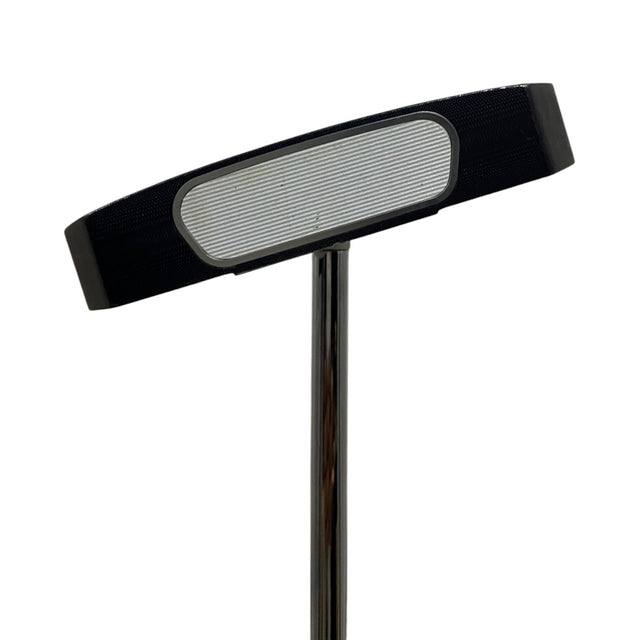 Odyssey Ai-One Square 2 Square Max Stripe Putter - One Golf