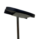 Odyssey Ai-One Square 2 Square Max Stripe Putter - One Golf
