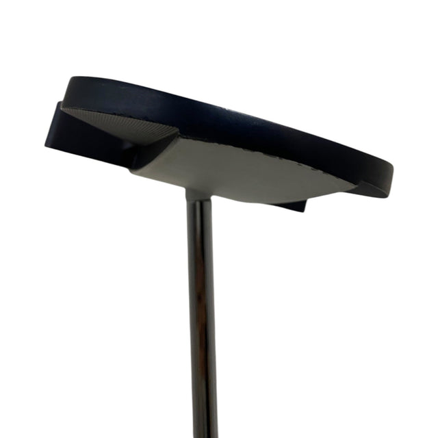 Odyssey Ai-One Square 2 Square Max Stripe Putter - One Golf