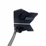 Odyssey Ai-ONE Wing Back DB Putter - One Golf
