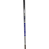 Odyssey Ai-One Wing Back DB Putter - One Golf