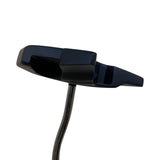 Odyssey Ai-One Wing Back DB Putter - One Golf