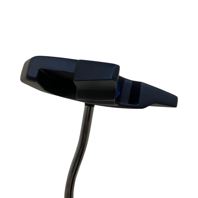 Odyssey Ai-One Wing Back DB Putter - One Golf