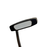 Odyssey Ai-One Wing Back DB Putter - One Golf