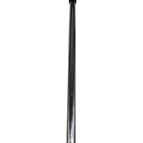 Odyssey Ai-One Wing Back DB Putter - One Golf
