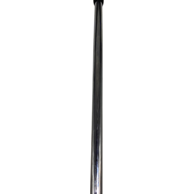 Odyssey Ai-One Wing Back DB Putter - One Golf