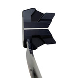 Odyssey Ai-One Wing Back DB Putter - One Golf