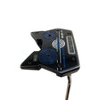 Odyssey Ai-One Wing Back DB Putter - One Golf