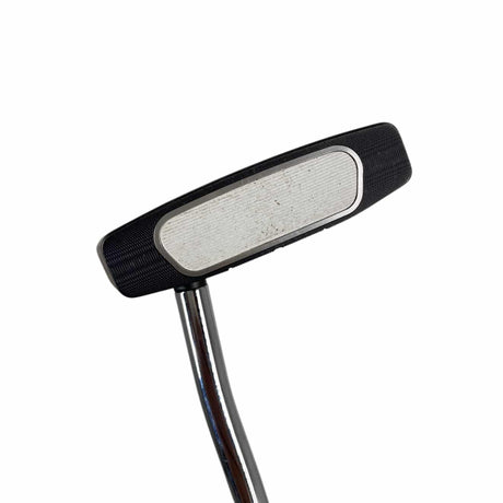 Odyssey Ai-ONE Wing Back DB Putter - One Golf