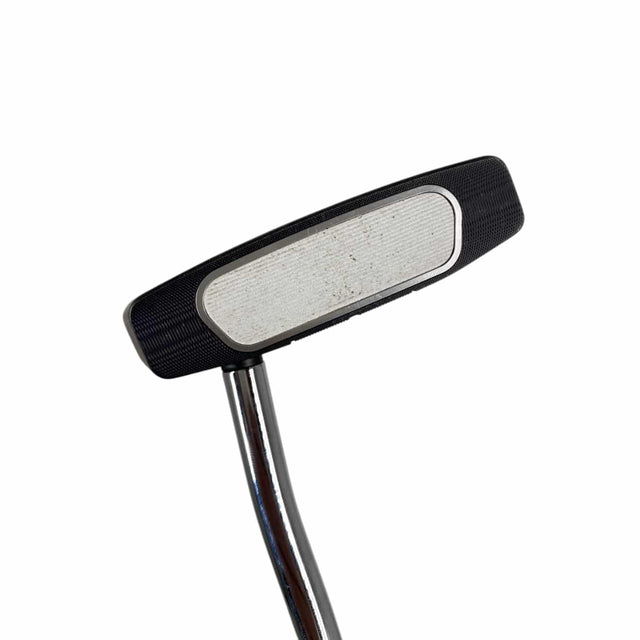 Odyssey Ai-ONE Wing Back DB Putter - One Golf