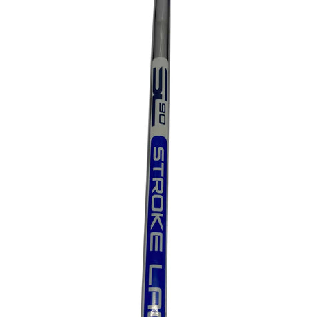 Odyssey Ai-ONE Wing Back DB Putter - One Golf