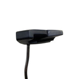 Odyssey Ai-One Wing Back DB Putter - One Golf
