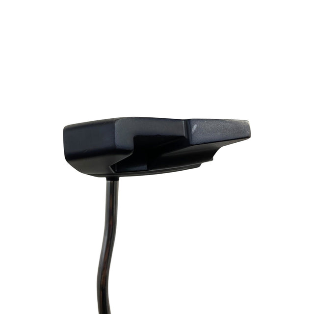 Odyssey Ai-One Wing Back DB Putter - One Golf
