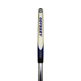 Odyssey Ai-One Wing Back DB Putter - One Golf