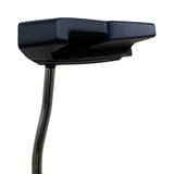 Odyssey Ai-One Wing Back DB Putter - One Golf