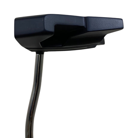 Odyssey Ai-One Wing Back DB Putter - One Golf
