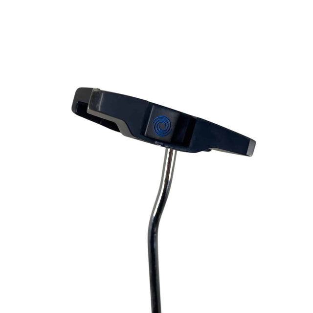 Odyssey Ai-ONE Wing Back DB Putter - One Golf