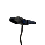Odyssey Ai-One Wing Back DB Putter - One Golf