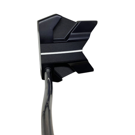 Odyssey Ai-One Wing Back DB Putter - One Golf