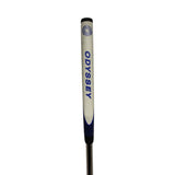Odyssey Ai-One Wing Back DB Putter - One Golf