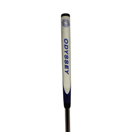 Odyssey Ai-One Wing Back DB Putter - One Golf
