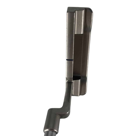 Odyssey Austin Toulon Putter - One Golf