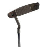 Odyssey Austin Toulon Putter - One Golf