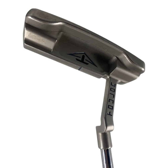 Odyssey Austin Toulon Putter - One Golf