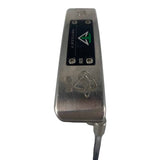 Odyssey Austin Toulon Putter - One Golf